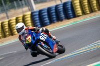 France;Le-Mans;event-digital-images;motorbikes;no-limits;peter-wileman-photography;trackday;trackday-digital-images